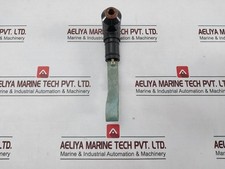 THERMAL ARC 52 Dual Flow Torch