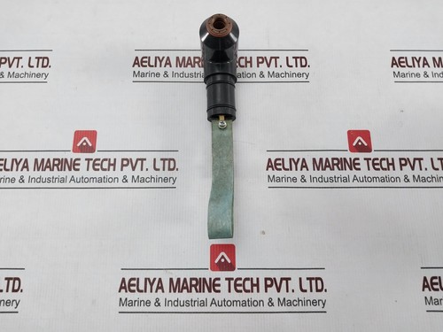 Thermal arc dual - 52, flow