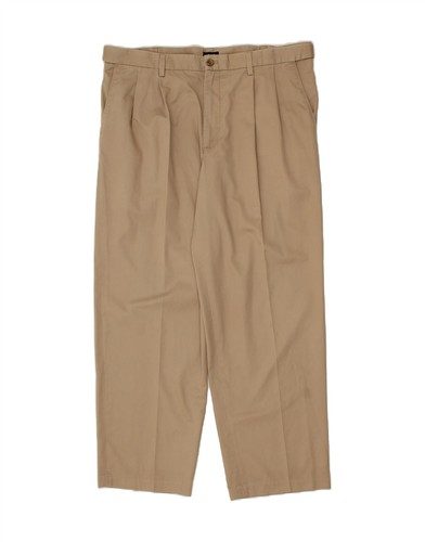 Izod mens pegged - mens, chino