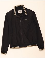 Geox Respira Mens Bomber