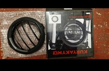 Harley Davidson XL1200X 48