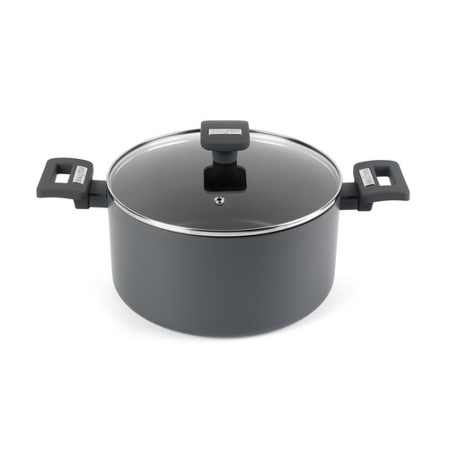 Salter alto 24cm - salter,