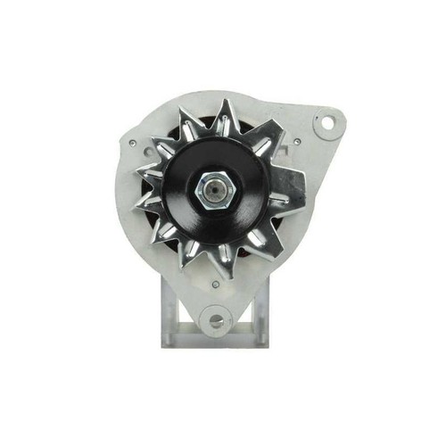 Line original alternator 12v - original,