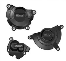 KAWASAKI ZX10 Engine Casing