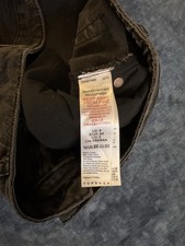 Palace skateboards beanie