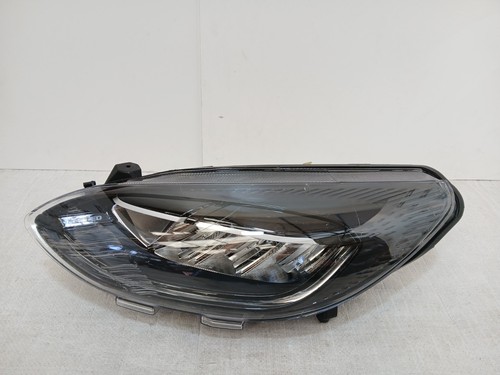 Ford fiesta mk8 2020 - mk8, 2020-25