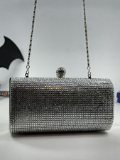 Roland cartier silver - cartier,