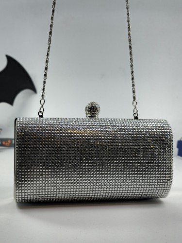 Roland cartier silver - roland,