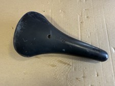 Diamondback Old Mid School