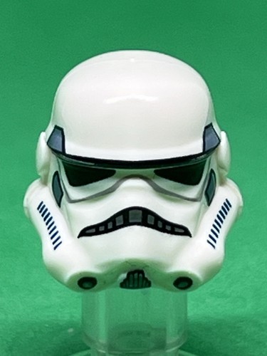 Lego star wars - wars, mini