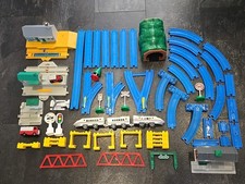 Tomy Thomas The Tank Engine