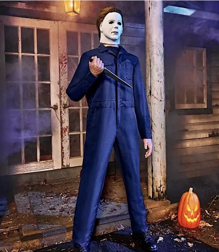 Spirit halloween 6 in - halloween,