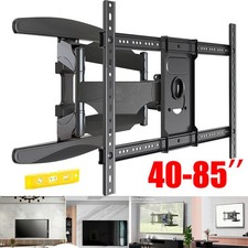 TV WALL BRACKET MOUNT STRONG