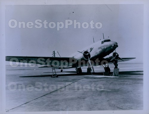 136 army douglas - us, 18
