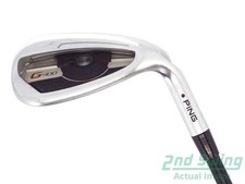 Ping G400 Wedge Lob LW