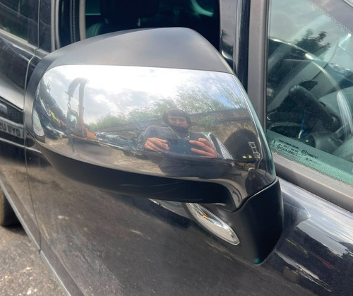 Peugeot 3008 mk1 drivers - peugeot,