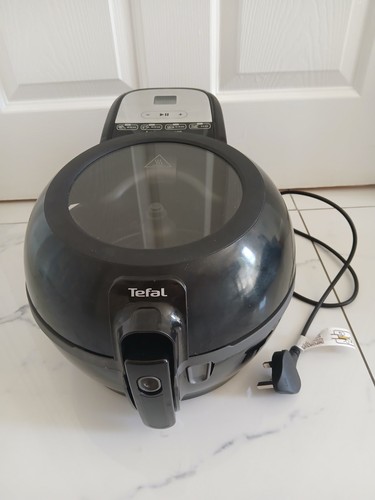 Tefal actifry advance - tefal,