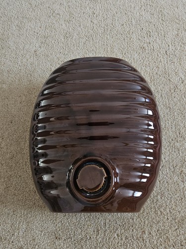 Japanese antique vintage