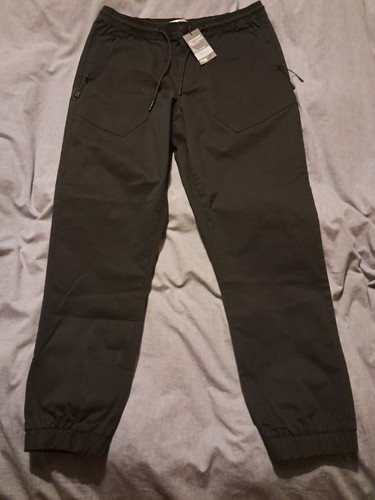 Primark relaxed fit - relaxed,