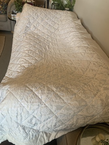 Dorma winchester jacquard - winchester,