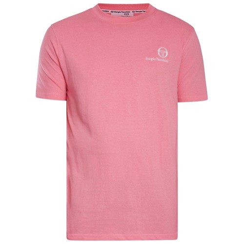 Sergio tacchini felton - sergio,