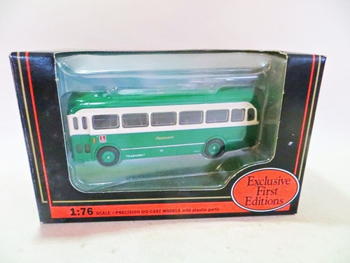 Efe 16317 bristol - 'bristol, ls