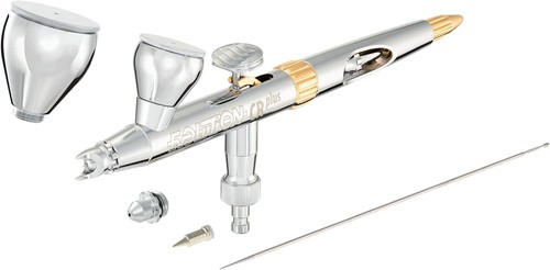 Harder steenbeck evolution - harder,