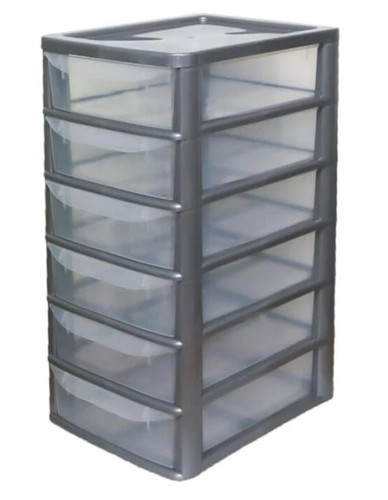 Layer plastic tabletop - layer,
