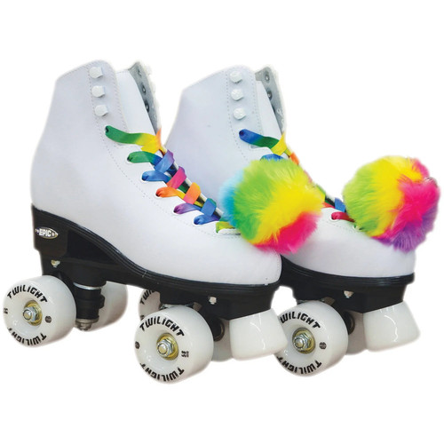 Epic allure light quad - epic,