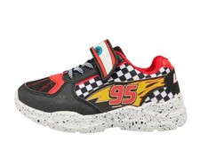 Disney Cars Lightning McQueen