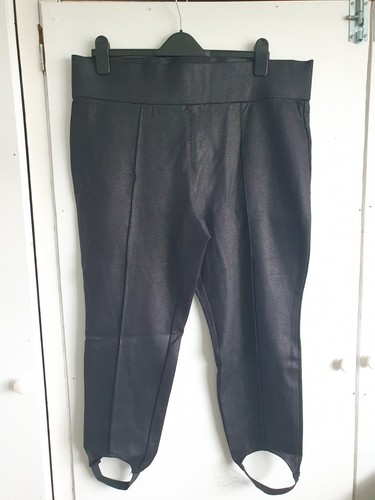 Next stirrup leggings - next,