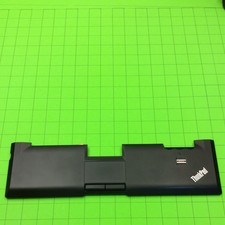 Lenovo SL500 Laptop Computer