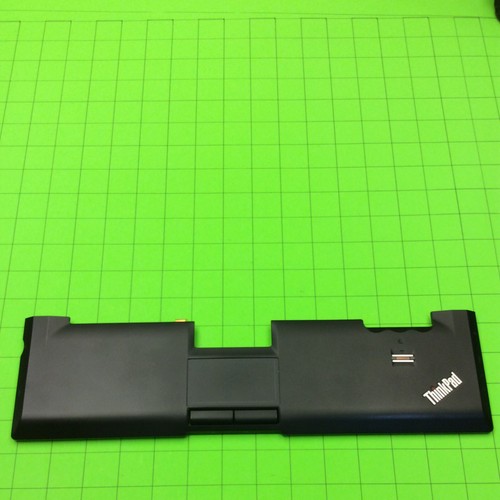 Lenovo sl500 laptop - lenovo, computer