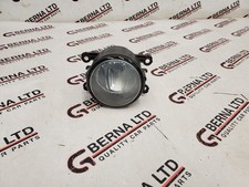 Genuine Ford Fiesta MK6