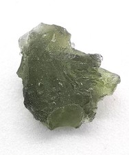 Moldavite Crystal 0.9g (M114) 