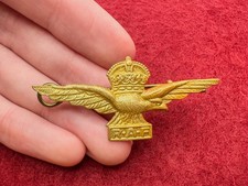 WW2 Original British ROYAL AIR