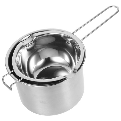 Wax melt containers pot - wax,