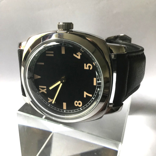 Italian naval diver style - naval,