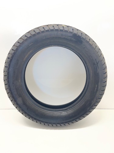 130 cordial nylon rear - p,