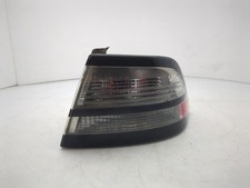 2008 SAAB 9-3 VECTOR SPORT TID AUTO Saloon Drivers Lamp Assembly Rear RH 