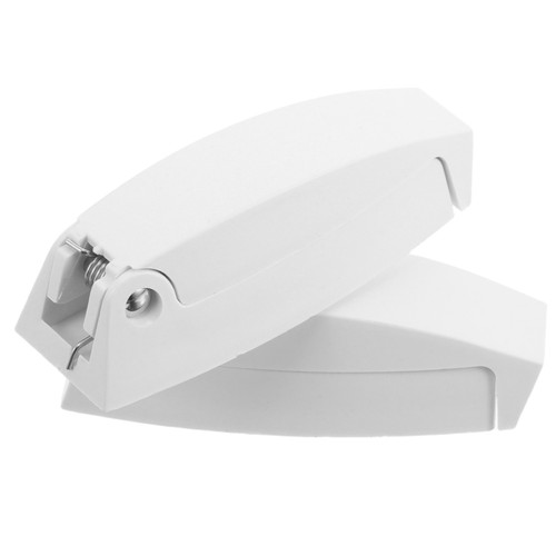 Pcs door catch holder - door,