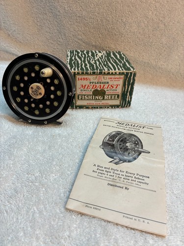 Pflueger medalist 1494 2 - pflueger,