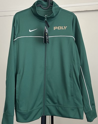 Nike dri fit rivalry - nike, dri-fit