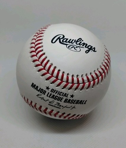Rawlings mlb world tour - -,