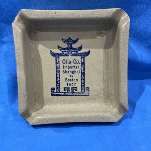 Moira pottery english - moira,