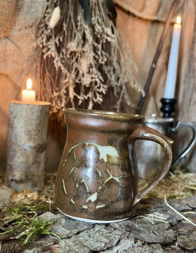 Vintage handmade studio - vintage,