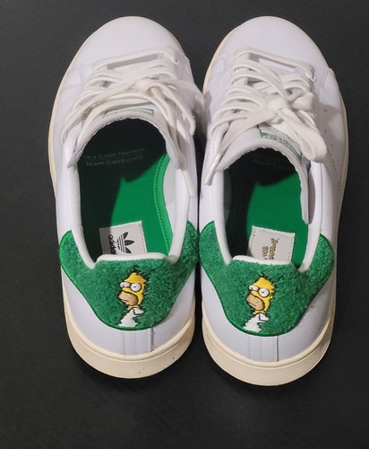 Adidas stan smith - adidas,