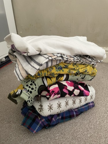 Women clothing bundle - clothing,