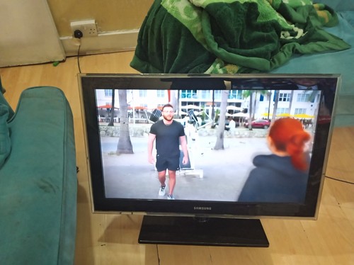 Samsung - , tv