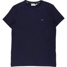 Calvin Klein Night Sky Slim